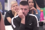 NAJSKANDALOZNIJE OTKRIĆE U "ELITI"! Opasan MOĆNIK čeka Anu Nikolić nakon rijalitija, Korda saznao GORKU ISTINU!