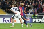OVO NIKO NIJE URADIO DOSAD! Jamal sa 17 godina ušao u istoriju Lige šampiona, evo zašto je bolji od Mesija i Ronalda