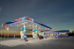Popust 10 dinara po litru na sva G-Drive goriva!