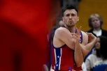 OVO JE ZANIMALO SVE NAVIJAČE PARTIZANA: Avramović otkrio planove za narednu sezonu!