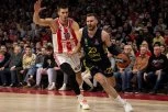 GDE ĆE GUDURIĆ IGRATI SLEDEĆE SEZONE? Dok Zvezda čeka, Srbin je blizu jako važne odluke!