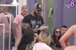 ZVANIČNO SAOPŠTENJE PRODUKCIJE! Hitno doneta odluka, ŠTA SE DEŠAVA SADA?!