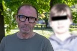 U SUBOTU SE PREKIDA PROGRAM NA SVIM TELEVIZIJAMA U 8.40! Anđelko Aćimović izneo šok-detalje o dečaku-ubici: Evo kako se sada ponaša u bolnici!