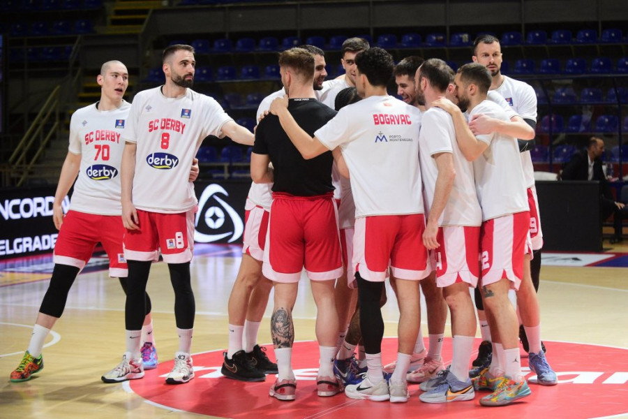 Aba liga