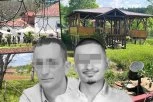UMESTO PUNOLETSTVA – TRI KOVČEGA! Nikola Jokić sa ocem i sinom nastradao u septičkoj jami! TRAGEDIJA UOČI SLAVLJA! (FOTO+VIDEO)