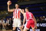 KRATKO I JASNO! Evo šta je Luka Mitrović rekao posle pobede!