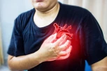 PREDMET IZ KUĆE KOJI SVAKODNEVNO KORISTIMO RAZARA SRCE - povezan je sa na stotine hiljada smrtnih slučajeva širom sveta! Alarmantno upozorenje lekara, podaci su POGUBNI!