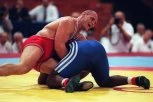 ČOVEK VANZEMALJSKE SNAGE KOME SE DIVI ČAK I PUTIN BORAVI U SRBIJI: Zovu ga Aleksandar Veliki!