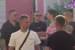 NAPUSTIO BELU KUĆU, PA RASKRINKAO ČITAV RIJALITI: Bivši učesnik izneo sav prljav veš popularnog para: "GASTOZ ME JE ZAVRNUO ZA NOVAC"!