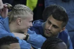 NAVIJAČI SITIJA U TRANSU! Vraća se njihov miljenik! (VIDEO)