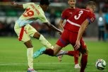 PAVLOVIĆ GA STAVIO U DŽEP, PROTIV ZVEZDE NIJE POSTOJAO! Od Jamala svi strahuju sem SRBA!