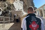 U ZNAK SEĆANJA NA DRAGANA MARKOVIĆA PALMU: Grad Jagodina organizuje humanitarnu akciju davanja krvi - pravo iznenađenje sledi na leto! (FOTO, VIDEO)