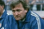 LEGENDE SE NE ZABORAVLJAJU! Austrija se SEĆA heroja - Ivice Osima! Emotivni prizori obišli svet!