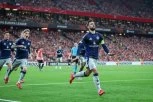 LIGA EVROPE IM DRAŽA OD PREMIJER LIGE?! Junajted ŠOKIRAO STATISTIKOM!