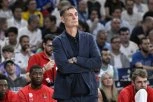 "POTPUNO SE SLAŽEM SA TIM!" Barcokas nakon velike pobede u Madridu pomenuo Željka Obradovića