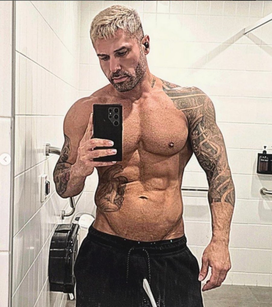 Ozkan Ajtemiz