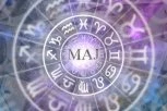 TRI HOROSKOPSKA ZNAKA OBOGATIĆE SE U MAJU: Novac će im teći kao reka, a zvezde su im naklonjene
