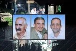 OSTALE BEZ OSLONCA! U Ljubeselu za samo nekoliko trenutaka ugašena cela MUŠKA LOZA Jokića, žene ih danas sahranjuju!
