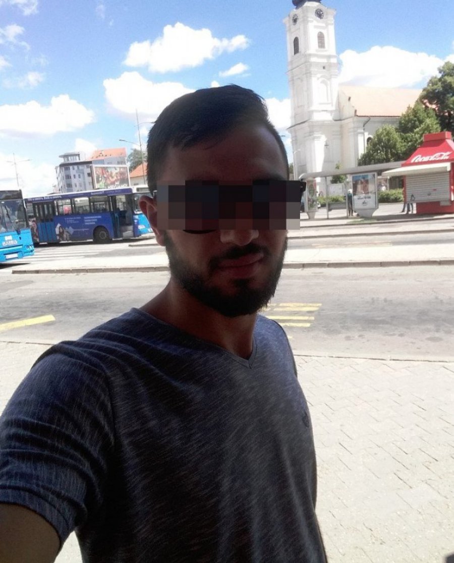 Nenad Petrović