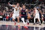 JOKIĆ JE BIO NA KORAK OD PARTIZANA: Bogdanović otkrio do sada nepoznate detalje!