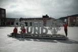 SRBIJA U POLUFINALU! Veliki uspeh muške karling reprezentacije Srbije na Evropskom prvenstvu!