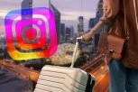 POMAMA NA INSTAGRAMU! Dubai za manje od 500 evra pomoću travel planera: KAKO DA VAM PUTOVANJE BUDE NEZABORAVNO!