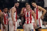DOZET OTKRIO ZVEZDINE TRANSFER ŽELJE: Stiže brutalno pojačanje, jednog igrača bi OBAVEZNO zadržao!