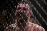 MOGU DA SKINEM JEDNOG GORILU! UFC borac je osmislio i taktiku! (VIDEO)