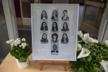 PAMTIMO! SRBIJA STALA U 8.40! Hici smrti pre tačno dve godine odneli 10 zivota! PREKID SVIH PROGRAMA U VREME POČETKA MASAKRA U RIBNIKARU