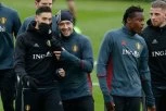 BELGIJANAC U PAKLU POROKA: Razvod, kocka i 100 HILJADA EVRA duga kod OPASNOG KRIMINALCA! Šokantna ispovest!