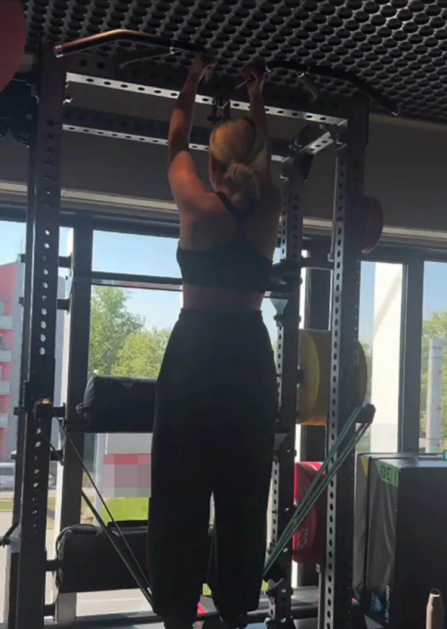 Maja Berović