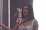 ENA I PEJA ZARATILI KAO NIKADA DO SAD:  Optužen da je imao intimne odnose sa ovom učesnicom, ona ga ŽESTOKO IZVREĐALA!