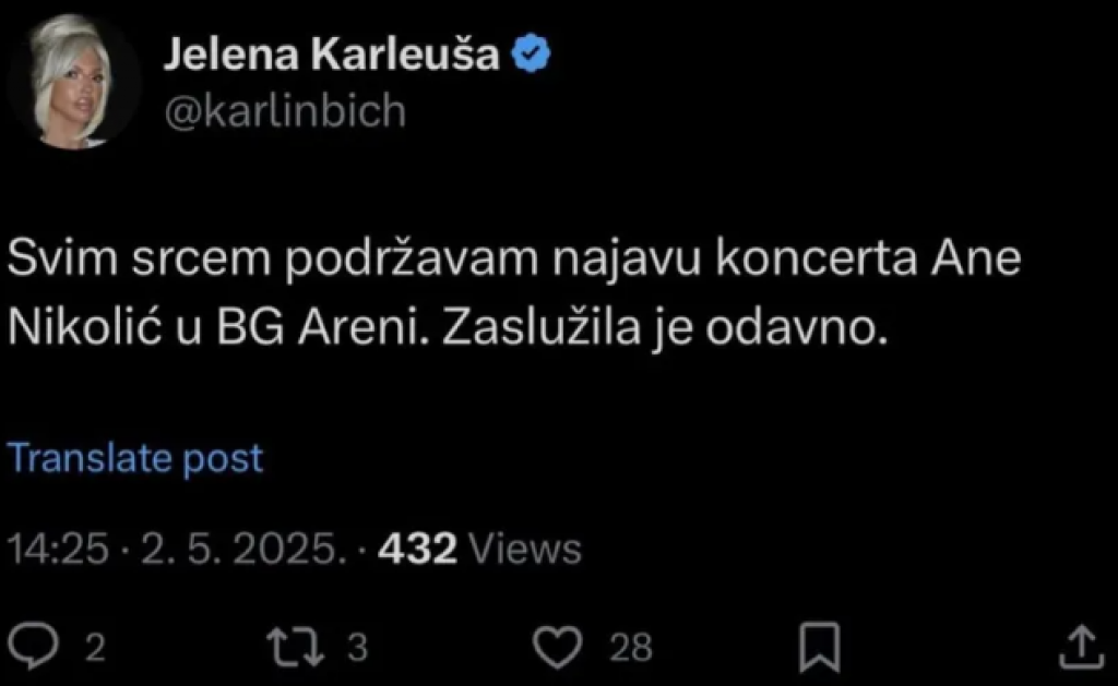 Republika