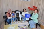 ZA OVAKVU NAGRADU JOŠ NISTE ČULI: Dobili milion besplatnih vožnji na gondoli! (FOTO)