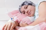 1 SIMPTOM NAJČEŠĆEG I NAJSMRTONOSNIJEG RAKA U SRBIJI POGORŠAVA SE NOĆU: Ako pritom počnete da kašljete i osetite još jedan znak pri govoru - hitno kod lekara!