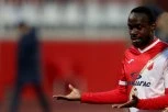 SUPERLIGA SRBIJE: Borba za treću poziciju i mesta koja vode u Evropu!
