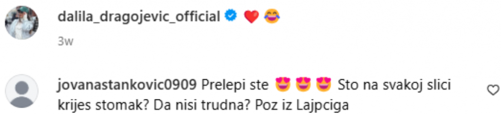 Republika