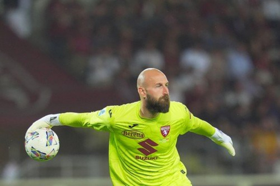 Vanja Milinković-Savić