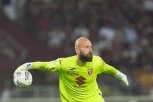 CIRKUS U TORINU! Lopta POGODILA stativu TRI PUTA, Milinković-Savića U LEĐA, pa GOL poništen! NEVIĐENA SCENA U SERIJI A! (VIDEO)
