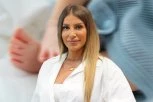 DALILA DRAGOJEVIĆ JE TRUDNA?! Zapalila mreže ovom objavom, cela estrada bruji! (FOTO)