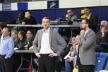 EVROPU JE DOKTORIRAO! Sada je vreme da Amerikancima u NBA pokaže ŠTA UME!