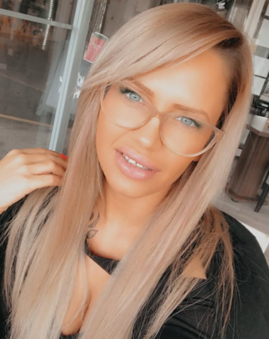 Sanja