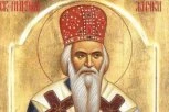 DANAS GA SLAVIMO, A CEO ŽIVOT JE STRADAO ZA VERU I NAROD: Ko je bio Sveti vladika Nikolaj, srpski svetac koji je gledao smrti u oči