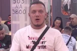 PREKID PROGRAMA U ELITI! Gastozove reči izazvale MUK u rijalitiju!