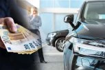EVO KADA JE NAJBOLJE VREME ZA KUPOVINU POLOVNJAKA: Ovim mesecima možete znatno da spustite cenu