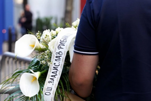 USKORO MEMORIJALNI CENTAR U ZNAK SEĆANJA NA ŽRTVE "RIBNIKARA"! Raspisuje se konkurs, a u svemu učestvuju i porodice ubijenih!