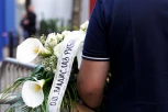 USKORO MEMORIJALNI CENTAR U ZNAK SEĆANJA NA ŽRTVE "RIBNIKARA"! Raspisuje se konkurs, a u svemu učestvuju i porodice ubijenih!