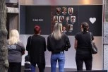 DVE GODINE OD MASAKRA, NAŠA PEVAČICA OBJAVILA POTRESNU OBJAVU: Muk i tišina zavladala u njenom domu, a OVA scena kida dušu!