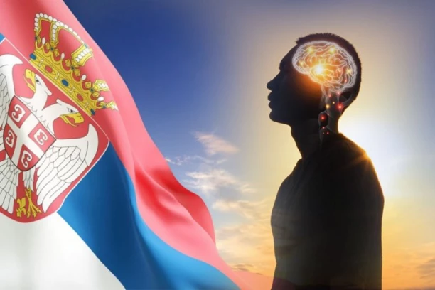 SRBI PAMETNIJI OD SVIH KOMŠIJA U REGIONU! Naši građani na zavidnoj poziciji na OVOJ prestižnoj listi!