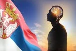 SRBI PAMETNIJI OD SVIH KOMŠIJA U REGIONU! Naši građani na zavidnoj poziciji na OVOJ prestižnoj listi!